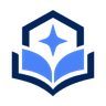 StudyOS